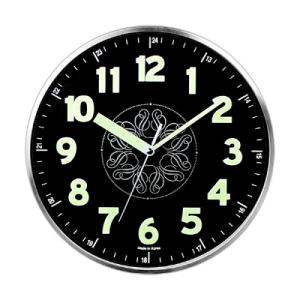 300 ¾Ë¹Ì´½¾ß±¤º®½Ã°è