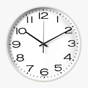 300 ½ÉÇú®½Ã°è