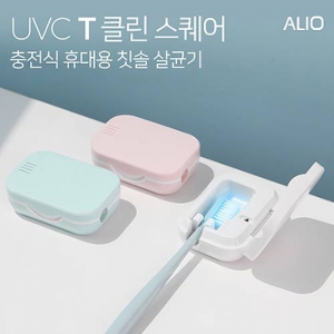 ALIO  T-Ŭ UVC޴ĩֻձ()