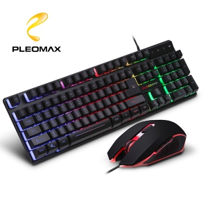 PLEOMAX ÷ƽ AVEC-WMK520 LED Ʈ ̹ Ű,콺Ʈ