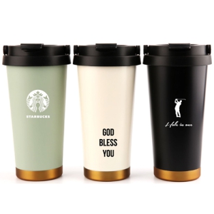 ÈÞº¥ Áø°ø½ºÅÙÅÒºí·¯ 530ml