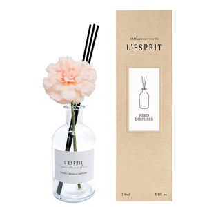 ·¹½º»Ú¸® µðÇ»Àú ·ÎÁîÆË ¿ìÀ¯º´ Áö´Ï¾Æ 150ml