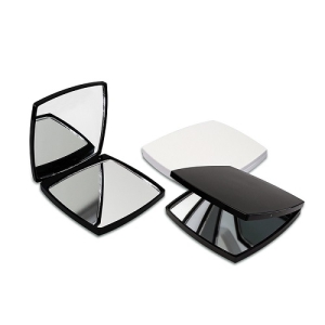 ST-491M »ç°¢ ÀÚ¼®¾ç¸é ¼Õ°Å¿ï