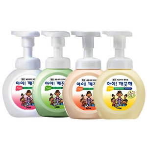 ¾ÆÀ̱ú²ýÇØ Ç×±Õ ÇÚµå¿ö½Ã ¿ë±âÇü 250ml