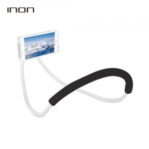 ¾ÆÀ̳í INON ¸ñ°ÉÀÌÇü ½º¸¶Æ®Æù °ÅÄ¡´ë IN-PH030