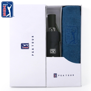 PGA 3´Ü7K ¿ÏÀüÀÚµ¿ ¹«Áö+170g¸é»çŸ¿Ã¼¼Æ®