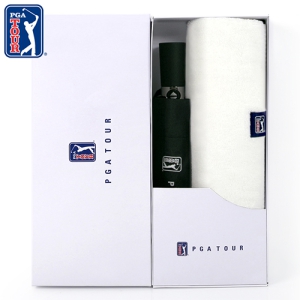 PGA 3´Ü7K ¿ÏÀüÀÚµ¿ ¹«Áö+260gÄÚ¸¶»çŸ¿Ã¼¼Æ®