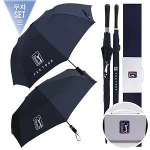 PGA 2´ÜÀÚµ¿/3´Ü7K ¿ÏÀÚ ¹«Áö+70ÀÚµ¿ ¿ÃÈÀ̹٠¼¼Æ®