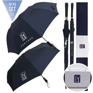 PGA 2���ڵ�/3��7K ���� ����+70�ڵ� ��ȭ�̹� ��Ʈ