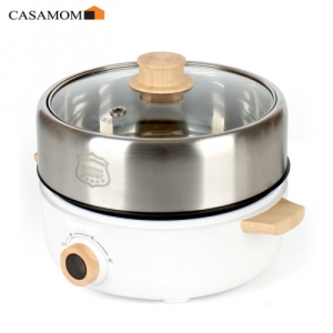 ±î»ç¸¾ 3in1 ¸¸´ÉÆÌ 3L