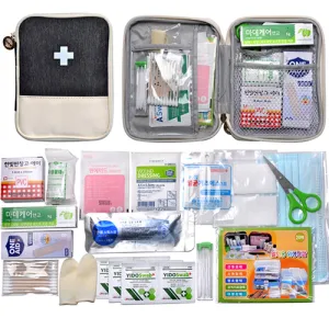 ǻ�����A (140*180*25mm)