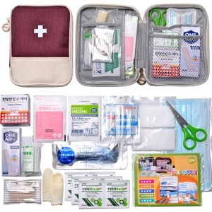 Ç»¾î±¸±ÞÇÔB (140*180*25mm)