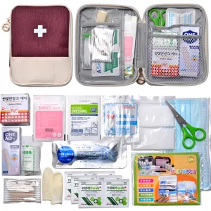 ǻ�����B (140*180*25mm)