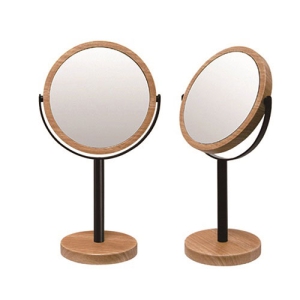 428¿ìµå-ºóƼÁö ¿ìµåŹ»ó°Å¿ï