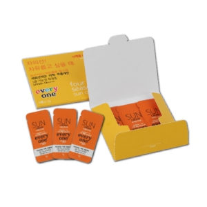 1g¼±Å©¸² 3¸Å