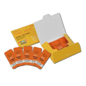 1g��ũ�� 5��