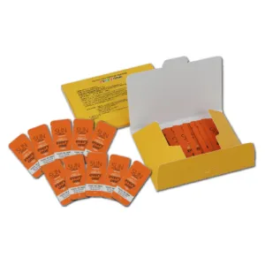 1g��ũ�� 10��