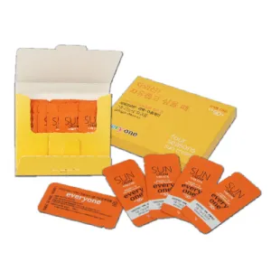 1g��ũ�� 20��