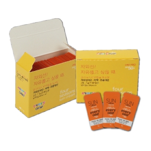 1g¼±Å©¸² 50¸Å