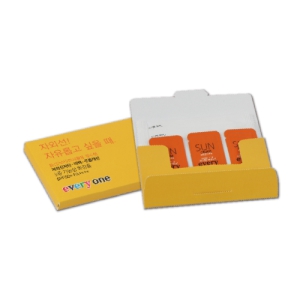 1g¼±Å©¸² 3¸Å+¹°Æ¼½´ 2¸Å