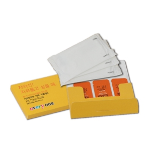 1g¼±Å©¸² 3¸Å+¹°Æ¼½´ 3¸Å