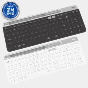 ������ �ڸ��� ��ǰ ���� ��Ƽ ���� �������� Ű���� K580