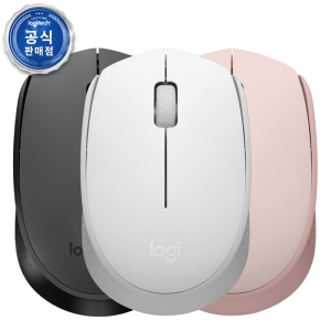 ·ÎÁöÅØ ÄÚ¸®¾Æ Á¤Ç° ¹«¼± ¸¶¿ì½º M170