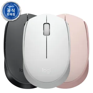 ������ �ڸ��� ��ǰ ���� ���콺 M170