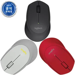 ������ �ڸ��� ��ǰ ���� ���콺 M280