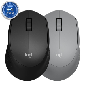 ·ÎÁöÅØ ÄÚ¸®¾Æ Á¤Ç° ¹«¼ÒÀ½ ¹«¼± ¸¶¿ì½º M331