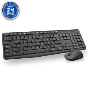 ·ÎÁöÅØ ÄÚ¸®¾Æ Á¤Ç° ¹«¼± Űº¸µå ¸¶¿ì½º ÄÞº¸ MK235