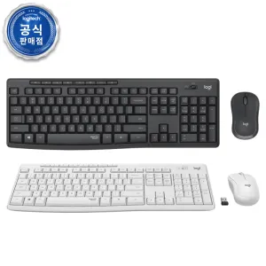 ������ �ڸ��� ��ǰ ������ ���� Ű���� ���콺 �޺� MK295