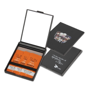 1g¼±Å©¸² 3¸Å+»ç°¢°Å¿ï ÄÉÀ̽º