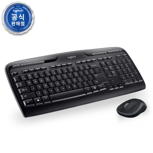 ·ÎÁöÅØ ÄÚ¸®¾Æ Á¤Ç° ¹«¼± Űº¸µå ¸¶¿ì½º ÄÞº¸ MK330R