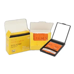 1g��ũ�� 20��+�簢�ſ� 5�� ���̽� (�⼺��,��ƼĿ������)