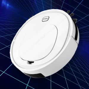 ·Îº¿Ã»¼Ò±â ½Ï¾µÀÌ ¸ÕÁöû¼Ò ¹°°É·¹ (820g/1500mAh)