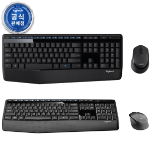 ·ÎÁöÅØ ÄÚ¸®¾Æ Á¤Ç° ¹«¼± Űº¸µå ¸¶¿ì½º ÄÞº¸ MK345