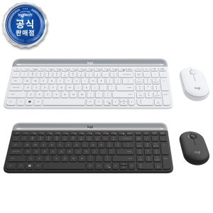 ·ÎÁöÅØ ÄÚ¸®¾Æ Á¤Ç° ½½¸² ¹«¼± Űº¸µå ¸¶¿ì½º ÄÞº¸ MK470