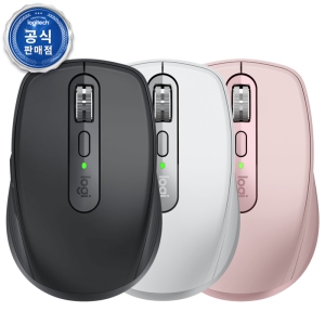 ·ÎÁöÅØ ÄÚ¸®¾Æ Á¤Ç° ¹«¼± ¸¶¿ì½º MX ¾Ö´Ï¿þ¾î3S