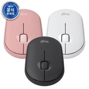 ·ÎÁöÅØ ÄÚ¸®¾Æ Á¤Ç° Æäºí ¹«¼± ¸¶¿ì½º M350S