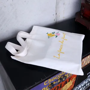 (�ֹ�����)���� ���ڹ�_����&������ (360x360mm)