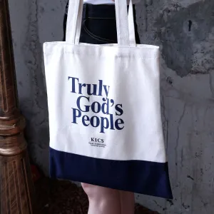 (�ֹ�����)���� ���� ������ ���ڹ� (350x390mm)