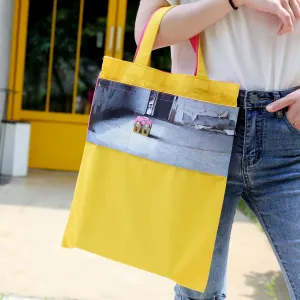 (�ֹ�����)���ο�/��ũ ���� ���� ���ڹ� (370x370mm)