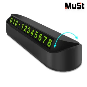 �½�Ʈ ����ġ �ڼ� ������ȣ��