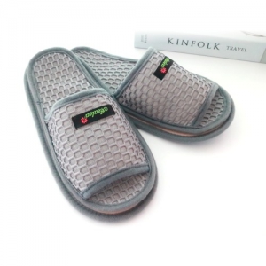 Äð ¸Å½¬ û¼Ò½½¸®ÆÛ