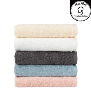 SJÈ£ÅÚ¹«Áö 150g