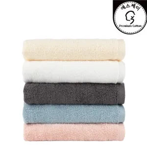 SJȣ�ڹ��� 150g