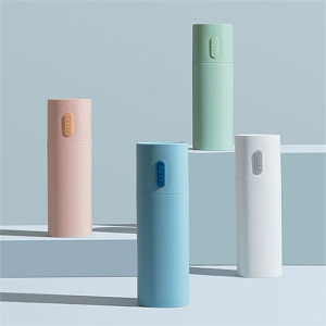 ÆÄ½ºÅÚ ´Ù¿ëµµ Ä¡¾àÄ©¼ÖÄÉÀ̽º (62*62*197mm)