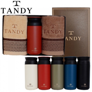 Åĵð ´õµµ¾î ¼¼¸éŸ¿Ã 2¸Å+°ÉÀÛ Æ®·¡ºí ÅÒºí·¯350ml 1°³ ¼¼Æ®