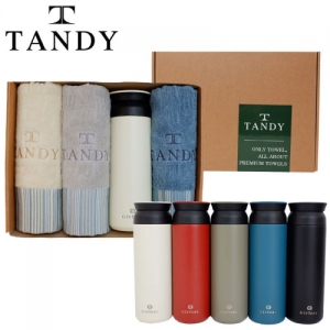 Åĵð ¹ÙÄÚµå ¼¼¸éŸ¿Ã 3¸Å+°ÉÀÛ Æ®·¡ºí ÅÒºí·¯500ml 1°³ ¼¼Æ®